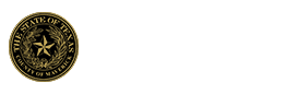 Maverick County, TX